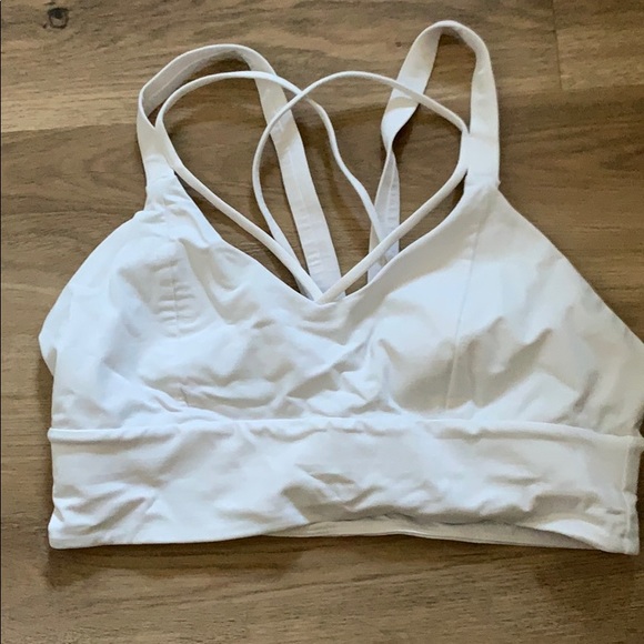 lululemon athletica Other - Lululemon bra